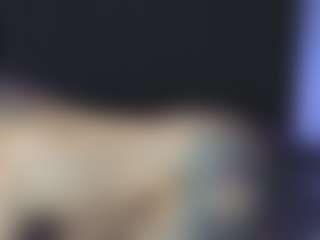 paulinasoto's Live Sex Cam Show
