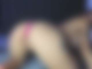 paulinasoto's Live Sex Cam Show
