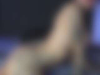 paulinasoto's Live Sex Cam Show