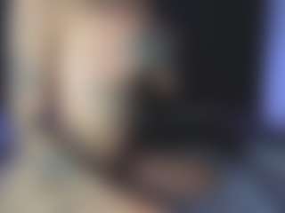 paulinasoto's Live Sex Cam Show