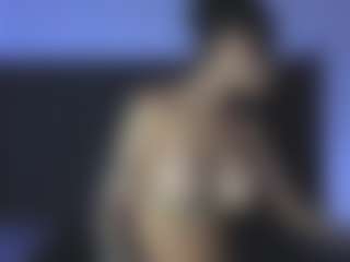 paulinasoto's Live Sex Cam Show