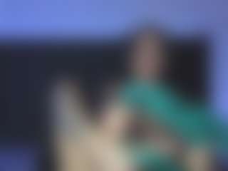 paulinasoto's Live Sex Cam Show