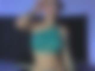 paulinasoto's Live Sex Cam Show