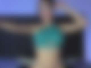 paulinasoto's Live Sex Cam Show