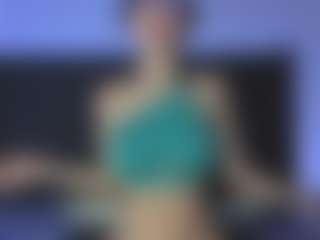 Paulinasoto
