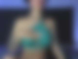 paulinasoto's Live Sex Cam Show