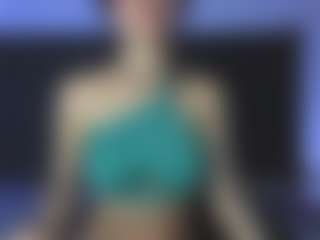 paulinasoto's Live Sex Cam Show