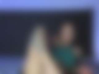 paulinasoto's Live Sex Cam Show