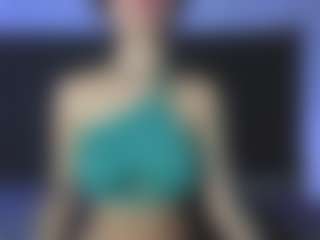 paulinasoto's Live Sex Cam Show