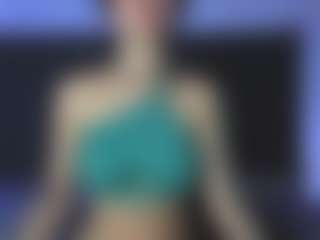 paulinasoto's Live Sex Cam Show