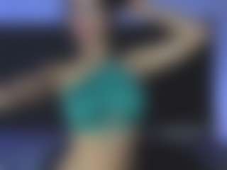 paulinasoto's Live Sex Cam Show