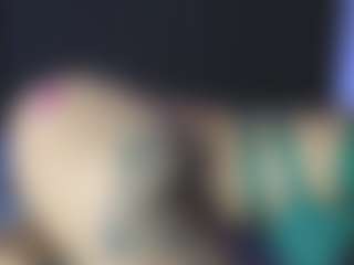 paulinasoto's Live Sex Cam Show