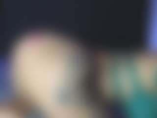 paulinasoto's Live Sex Cam Show