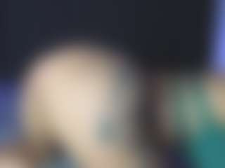 paulinasoto's Live Sex Cam Show