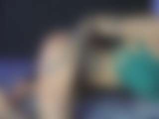 paulinasoto's Live Sex Cam Show