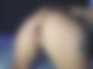 paulinasoto's Live Sex Cam Show
