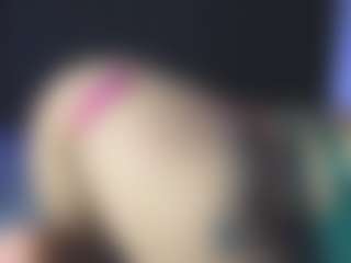 paulinasoto's Live Sex Cam Show