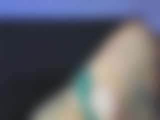 Live cam show with paulinasoto - Cum Curvy on CamwithHer