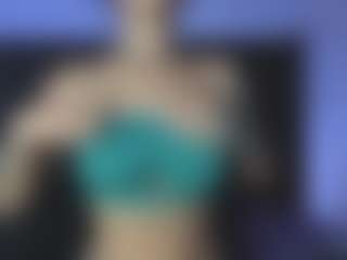 paulinasoto's Live Sex Cam Show