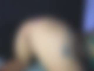paulinasoto's Live Sex Cam Show