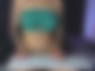 paulinasoto's Live Sex Cam Show