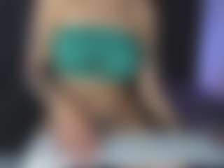 paulinasoto's Live Sex Cam Show