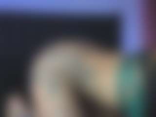paulinasoto's Live Sex Cam Show