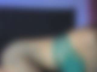 paulinasoto's Live Sex Cam Show