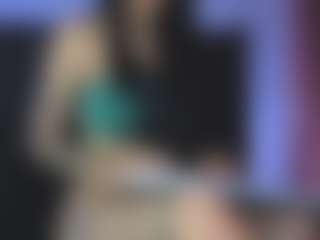 paulinasoto's Live Sex Cam Show