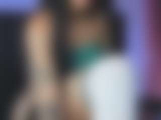 paulinasoto's Live Sex Cam Show