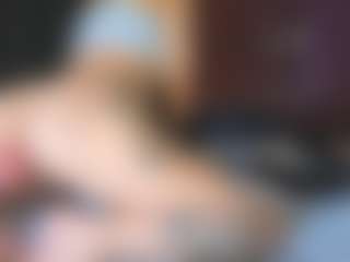 Live cam show with paulinasoto - Lingerie on Mixed Magazine Live