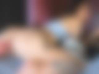 paulinasoto's Live Sex Cam Show