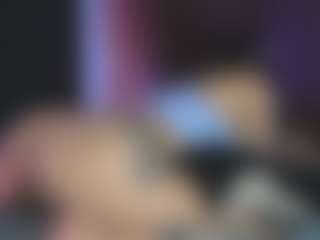 paulinasoto's Live Sex Cam Show