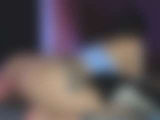 paulinasoto's Live Sex Cam Show