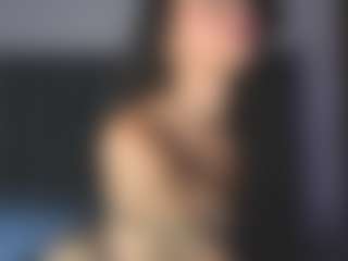 paulinasoto's Live Sex Cam Show