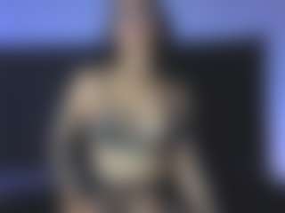 paulinasoto's Live Sex Cam Show