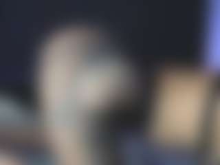paulinasoto's Live Sex Cam Show