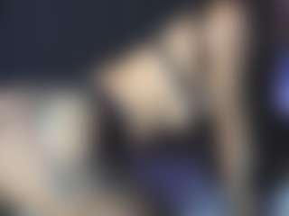 paulinasoto's Live Sex Cam Show