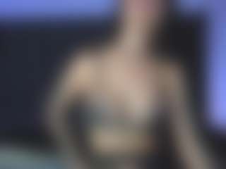 paulinasoto's Live Sex Cam Show