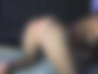 paulinasoto's Live Sex Cam Show