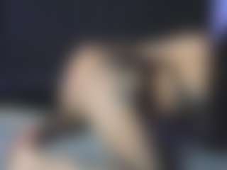 paulinasoto's Live Sex Cam Show