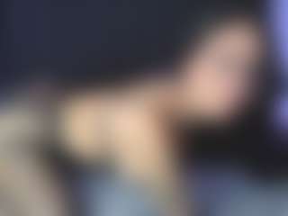 paulinasoto's Live Sex Cam Show