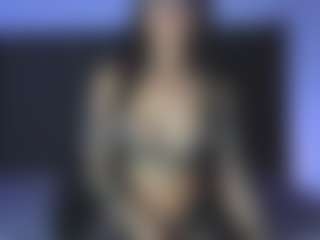 paulinasoto's Live Sex Cam Show