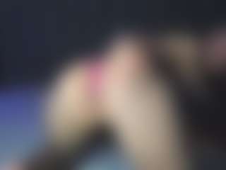 paulinasoto's Live Sex Cam Show