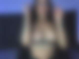 paulinasoto's Live Sex Cam Show