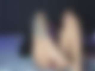 paulinasoto's Live Sex Cam Show