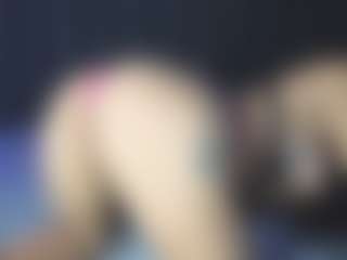 paulinasoto's Live Sex Cam Show