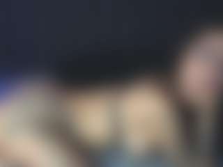 paulinasoto's Live Sex Cam Show