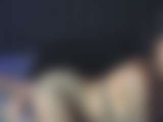 paulinasoto's Live Sex Cam Show