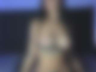 Paulinasoto